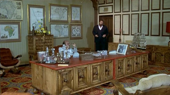 Knock-Out Cop (1978) download