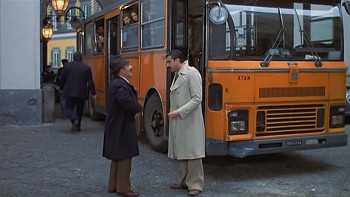 Knock-Out Cop (1978) download