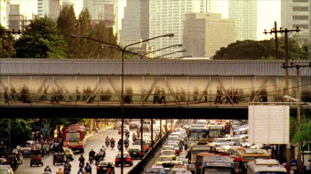 Knockdown (2011) download