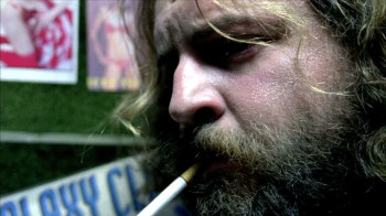 Knockdown (2011) download