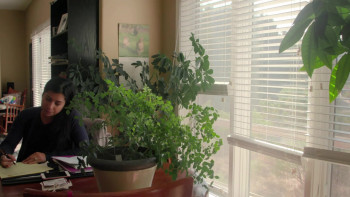 Knots: A Forced Marriage Story (2020) download