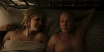 Knox Goes Away (2023) download