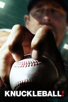 Knuckleball! (2012) download