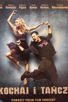 Kochaj i tancz (2009) download