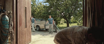 Kochaj i tancz (2009) download