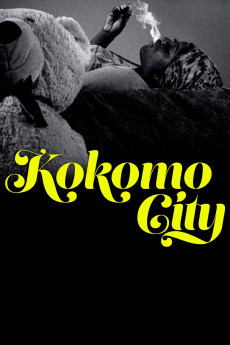 Kokomo City (2023) download