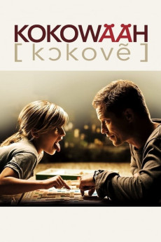 Kokowääh (2011) download