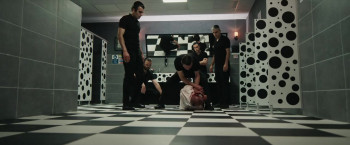 Kolpaçino: 4 4'lük (2024) download