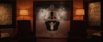 Kolpaçino: 4 4'lük (2024) download