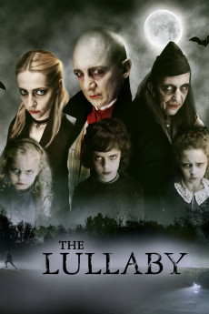 Kolysanka (2010) download