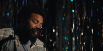 Kombucha (2025) download