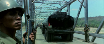 Kommando Leopard (1985) download