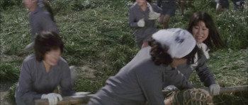 Rika 3: Juvenile's Lullaby (1973) download