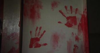 Konoko no nanatsu no oiwai ni (1982) download