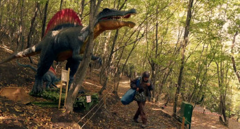 Kontinental '25 (2025) download