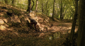 Kontinental '25 (2025) download