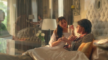 Kontrabida Academy (2025) download