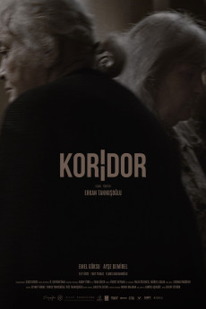 Koridor (2021) download