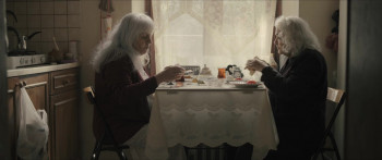 Koridor (2021) download