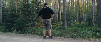 Snow Angel of Revenge (2024) download