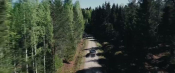 Snow Angel of Revenge (2024) download