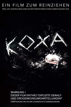 Koxa (2017) download