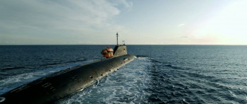 Kraken (2025) download