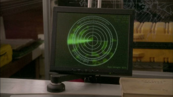 Kraken: Tentacles of the Deep (2006) download