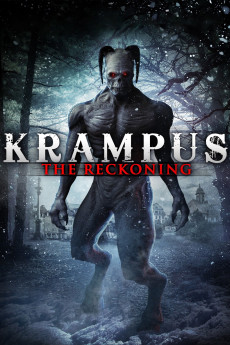 Krampus: The Reckoning (2015) download