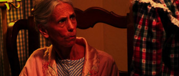 Krampus: The Reckoning (2015) download