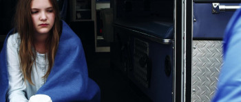 Krampus: The Reckoning (2015) download