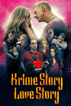 Krime Story (2022) download