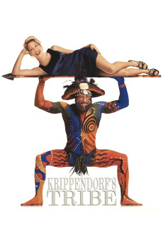 Krippendorf's Tribe (1998) download