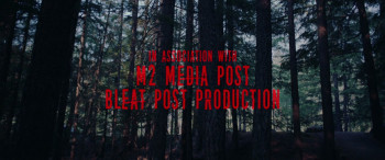 Kryptic (2024) download