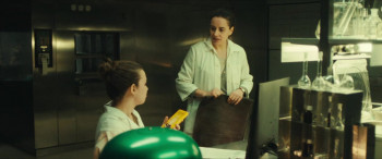 Krzyk: Losing Control (2024) download