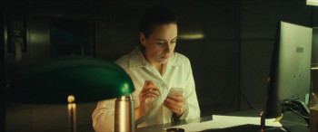 Krzyk: Losing Control (2024) download