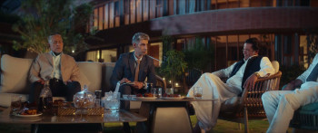 Kuberaa (2025) download