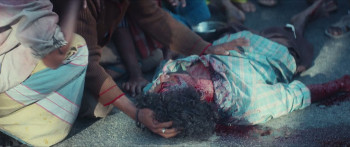 Kuberaa (2025) download