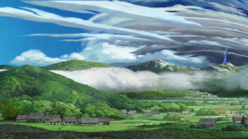 Greatbug (2011) download