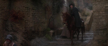 The Taming of The Shrew (1967) download