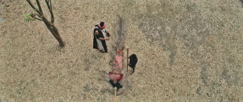 Kuladalli Keelyavudo (2025) download