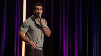 Kumail Nanjiani: Night Thoughts (2025) download