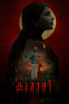 Kumari (2022) download