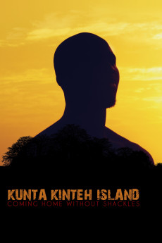 Kunta Kinteh Island (2012) download