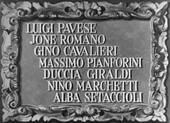 Caccia all'uomo (1948) download
