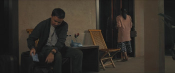 Kuyang (2024) download