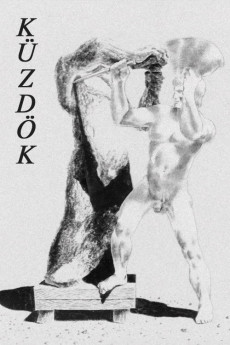 Küzdök (1977) download