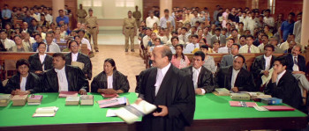 Kyo Kii... Main Jhuth Nahin Bolta (2001) download