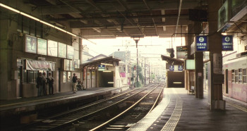 Kyoto Story (2010) download