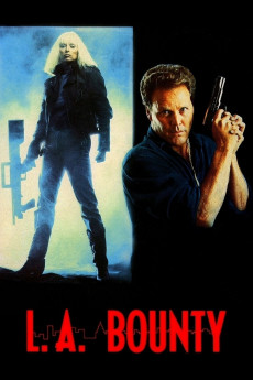 L.A. Bounty (1989) download